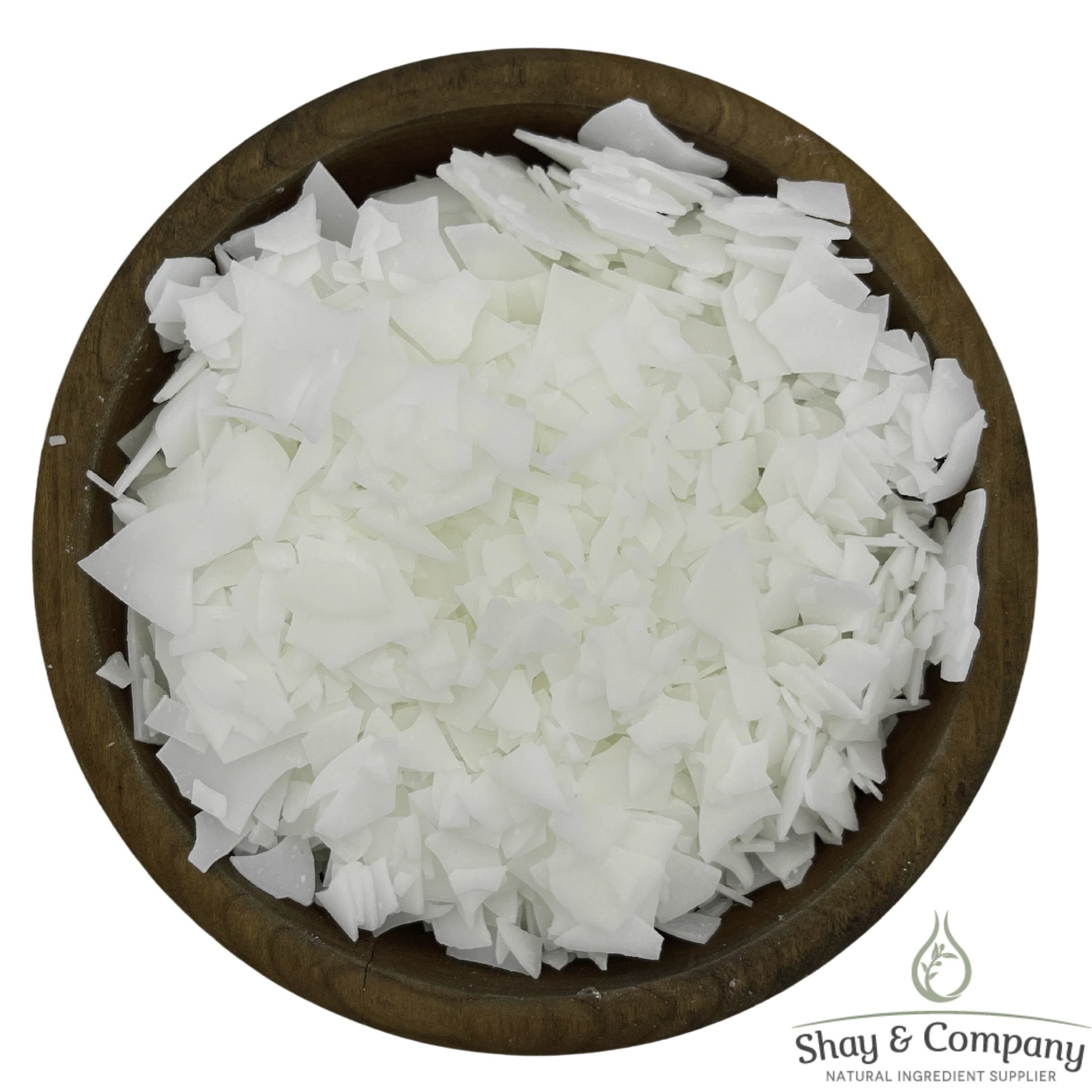 Palm Kernel Flakes RSPO