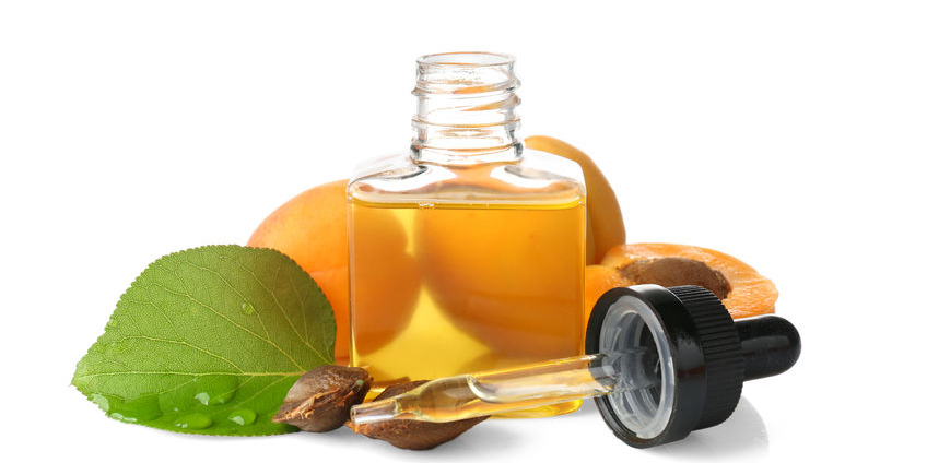Apricot Kernel Oil Wholesale Bulk