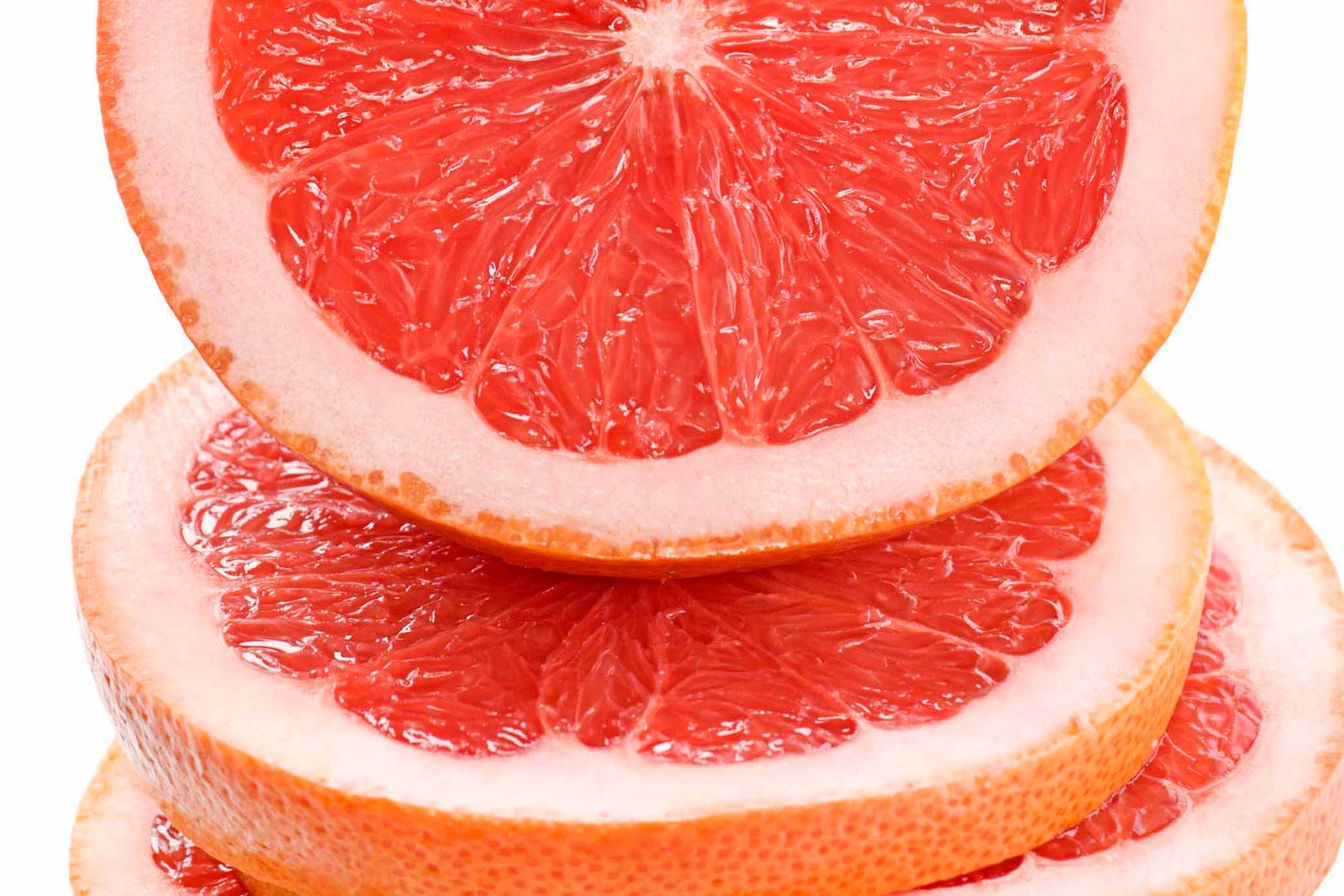 Pink Grapefruit Essential Oil USA  **New Pricing!!