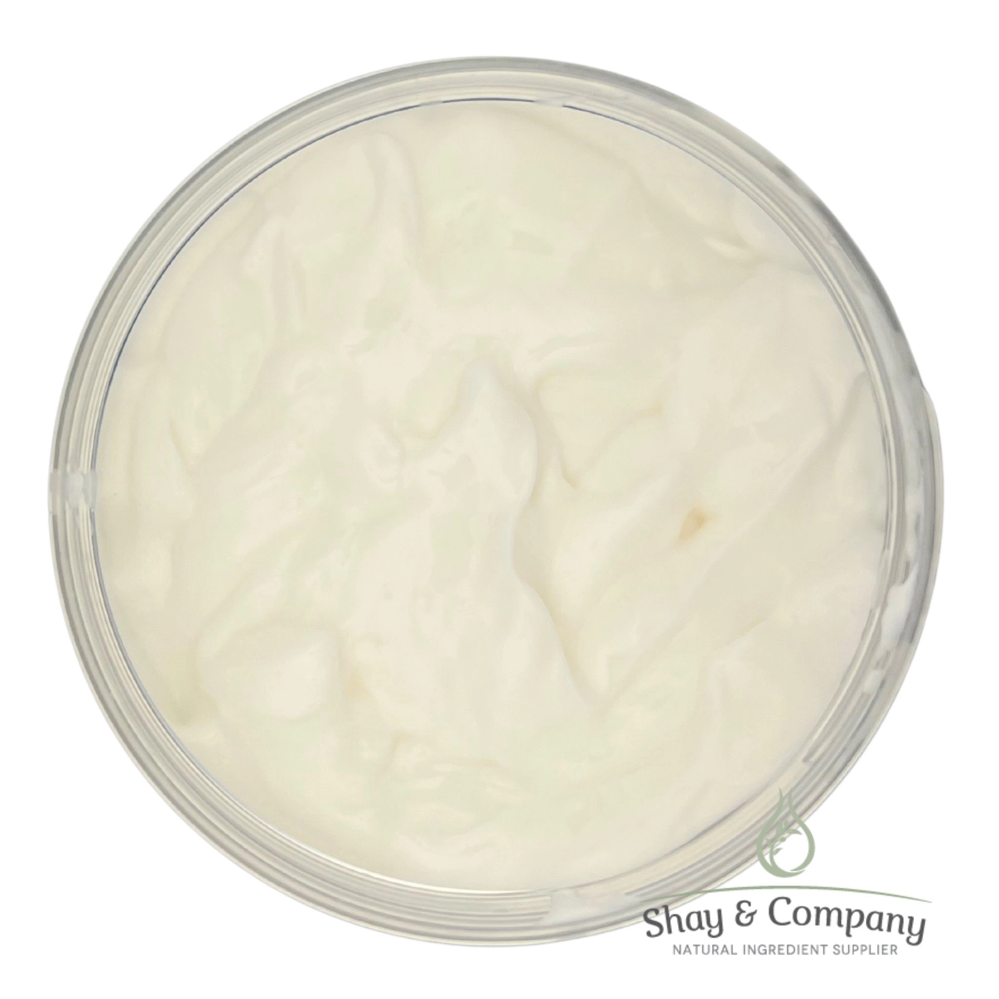 Lotion Base Unscented