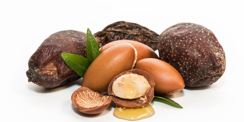 Argan Oil Organic Virgin  **New Pricing!!