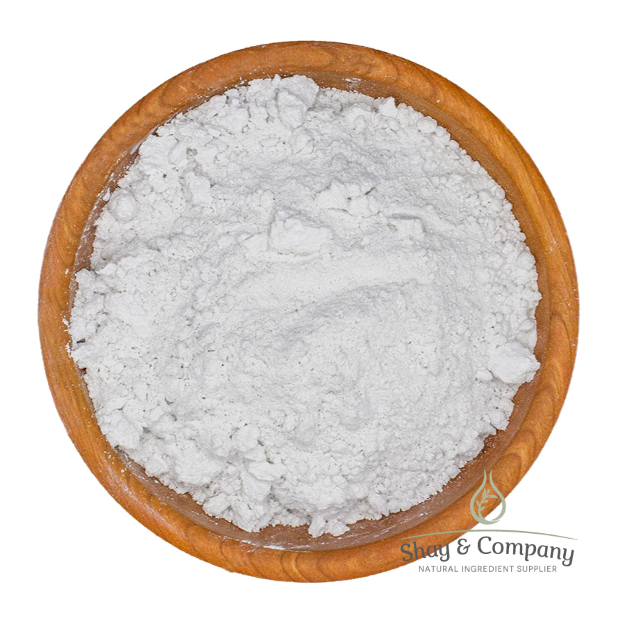 Titanium Dioxide FCC 10/USP39