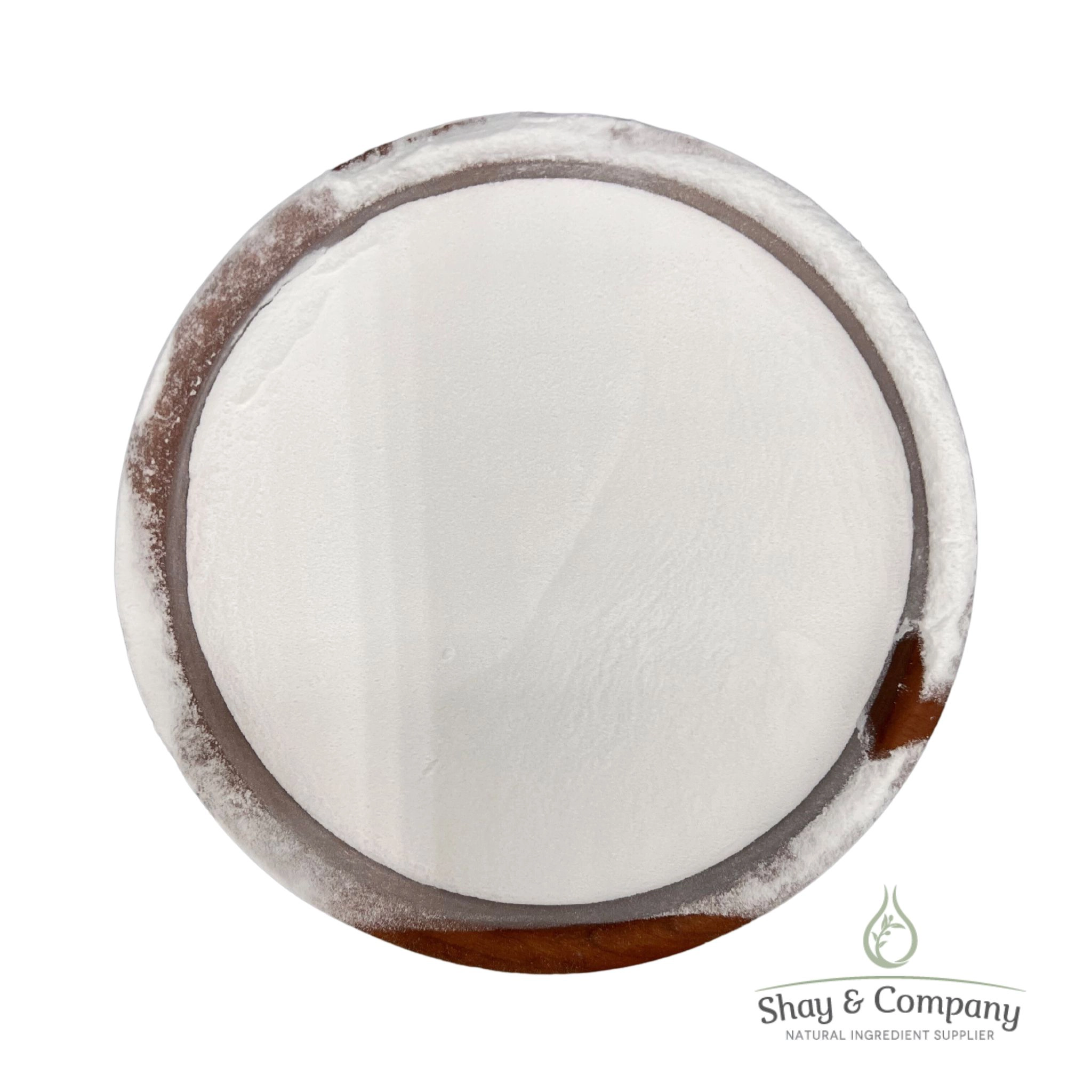 SLSA Sodium Lauryl Solfoacetate Powder (Fine)