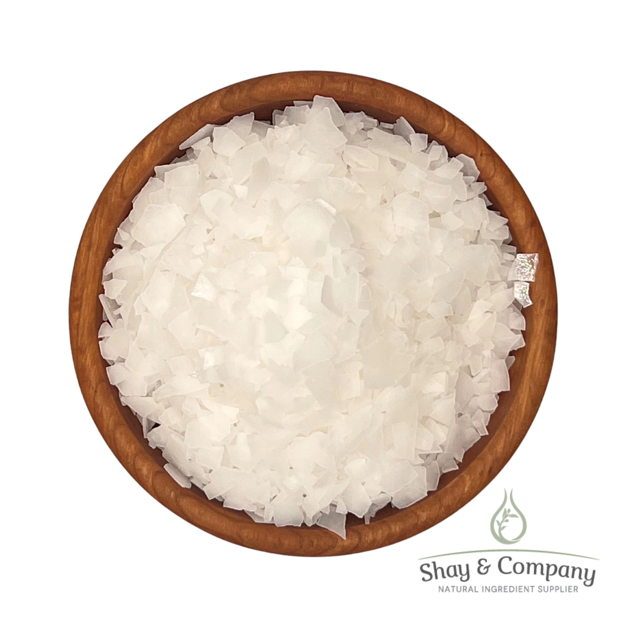 Magnesium Bath Flakes