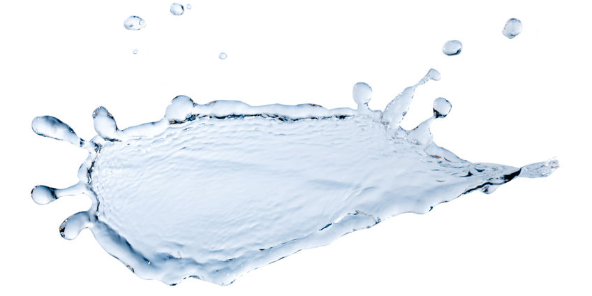 Sodium Lactate 60%, Bulk/Wholesale