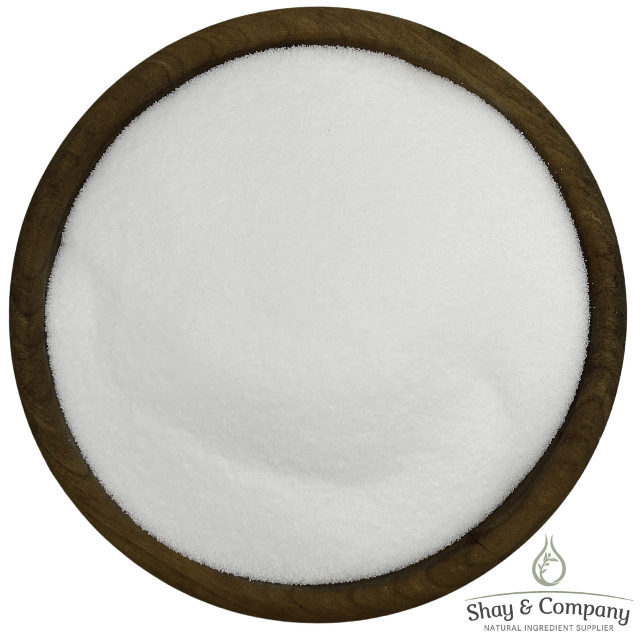 Jojoba Beads Exfoliant White 20/40 Size