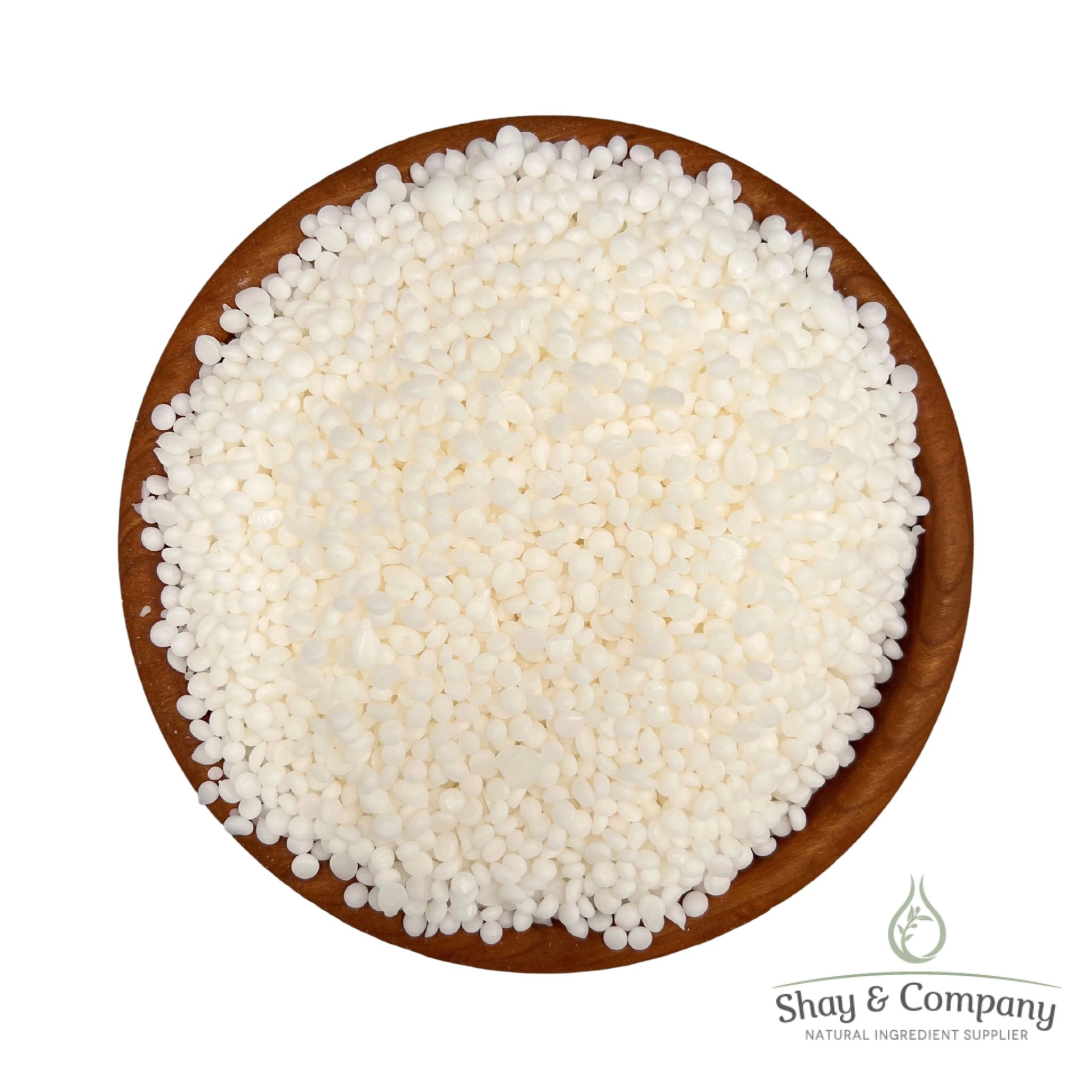 IBT 50 RSPO (BTMS 50) Conditioning Emulsifier  **New pricing!!