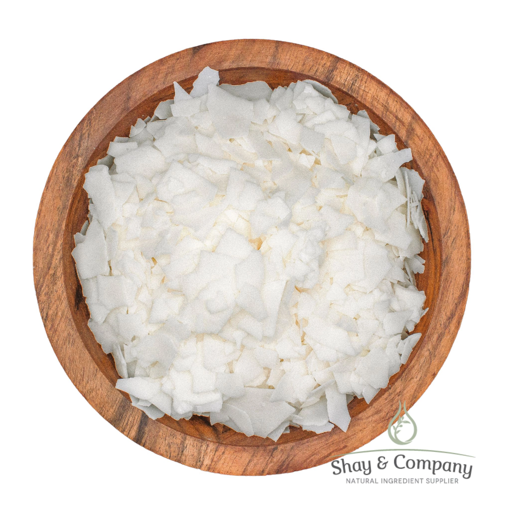 C3 Nature Wax Candle Wax 100% Soy