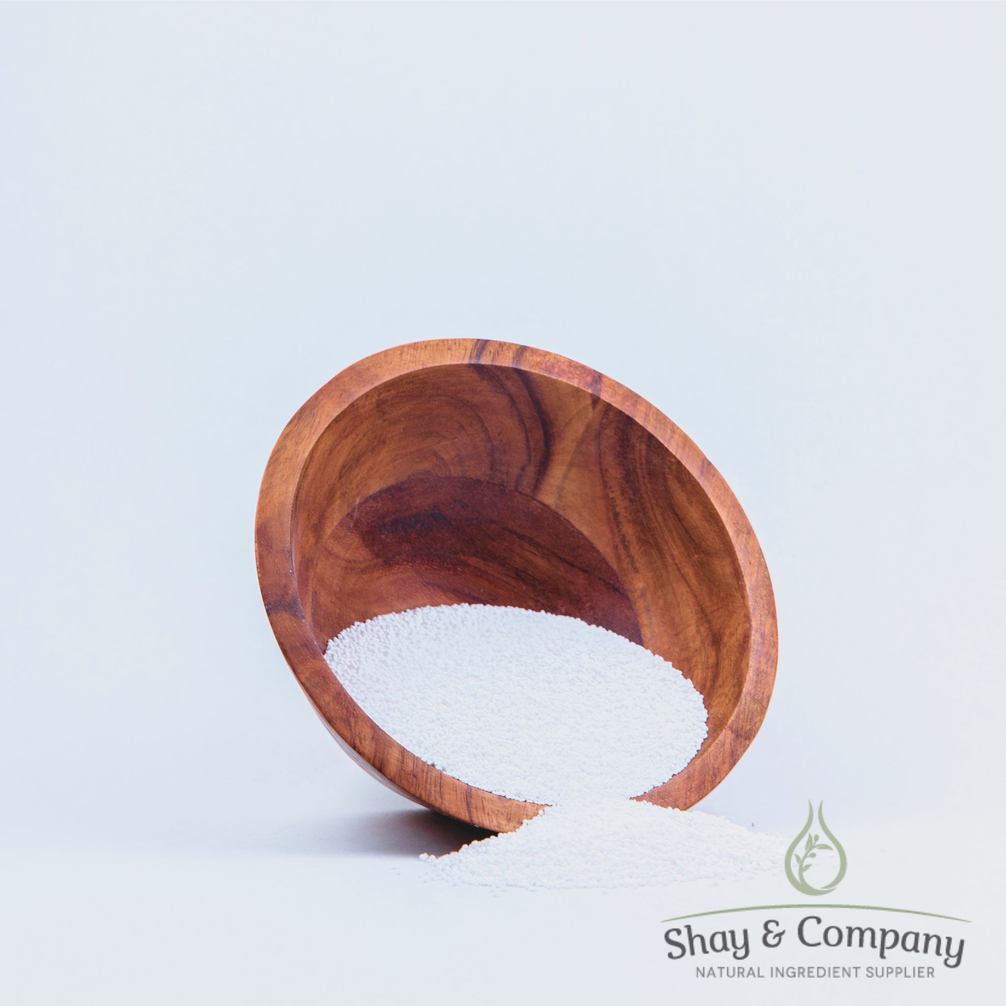 Sodium Benzoate Preservative (Finished Product Petroleum Free)