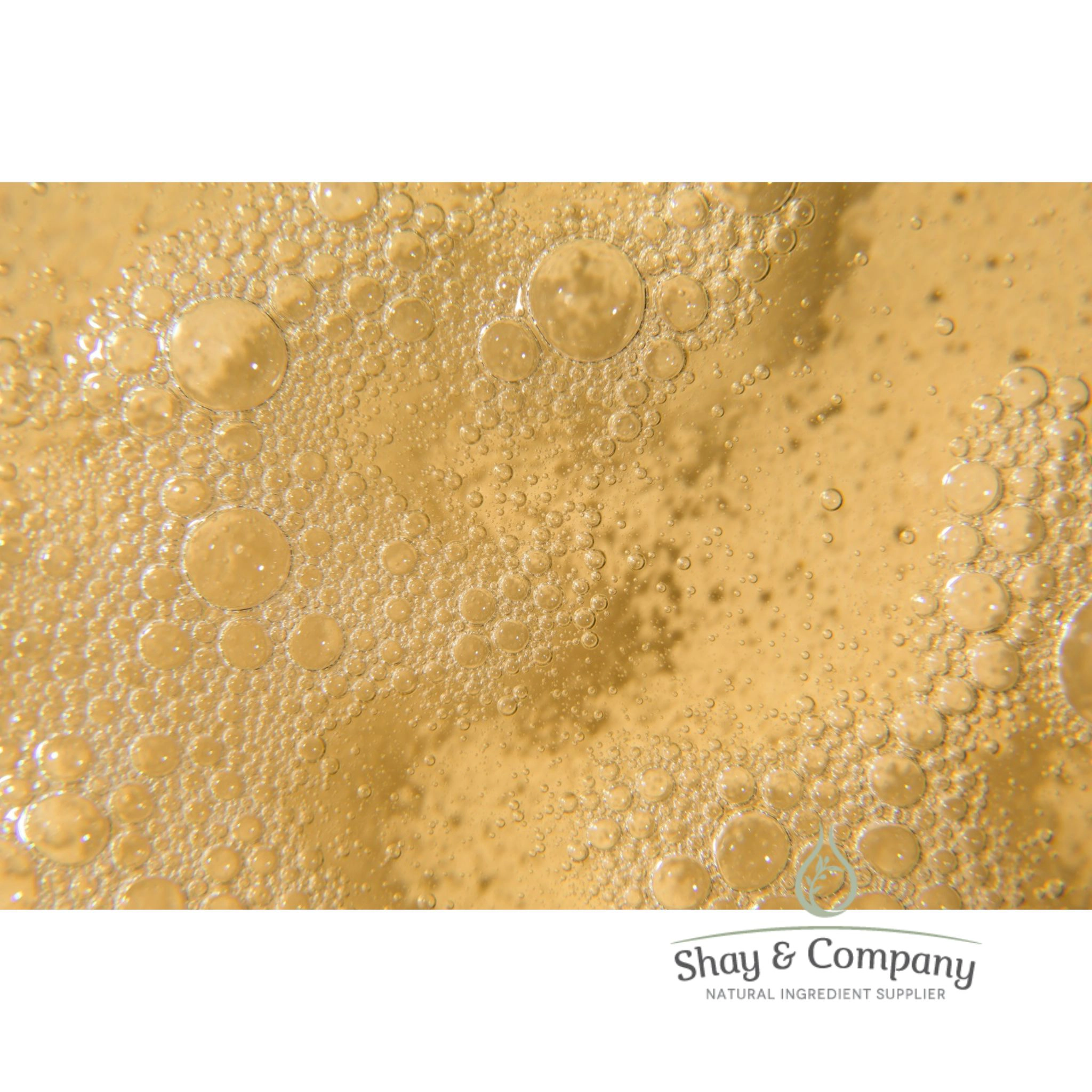 Cocamidopropyl Betaine