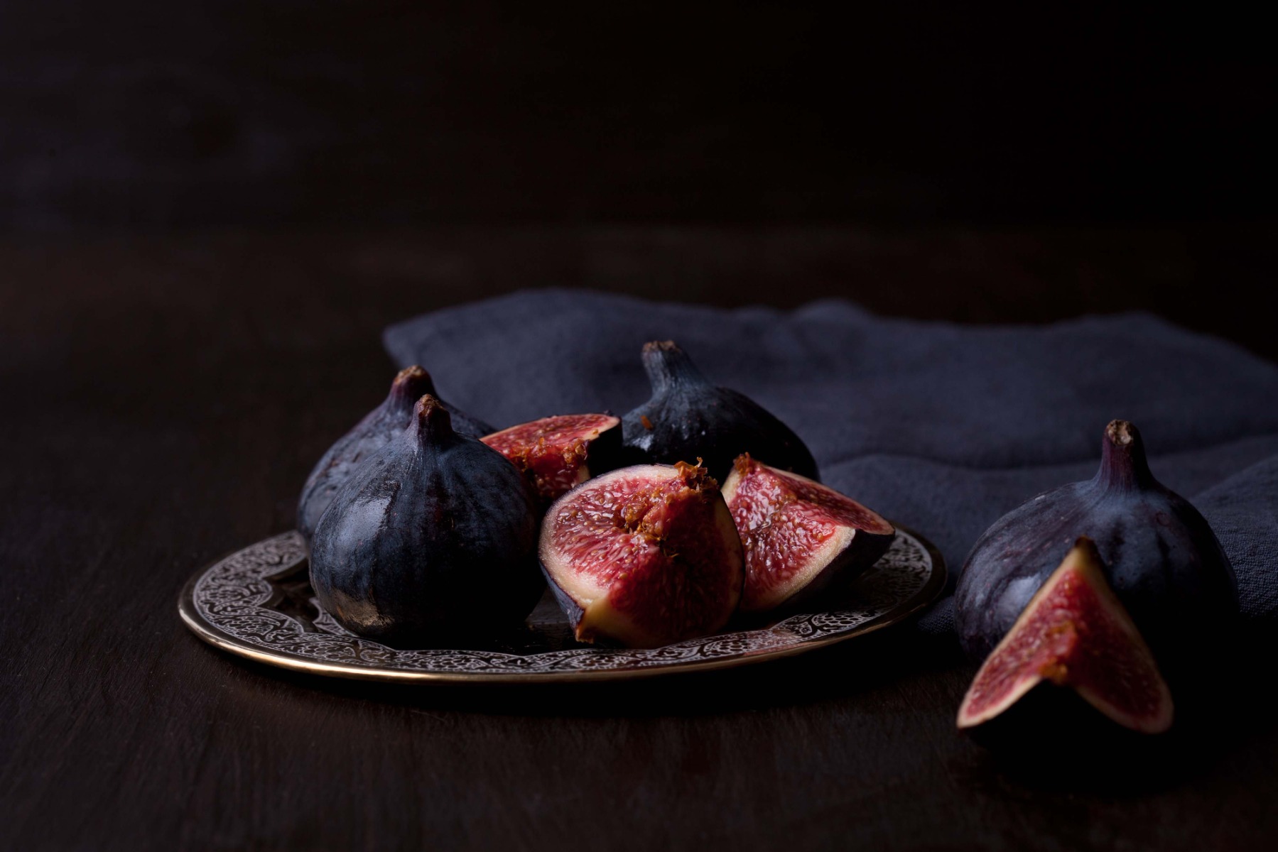 FIG FRAGRANCE