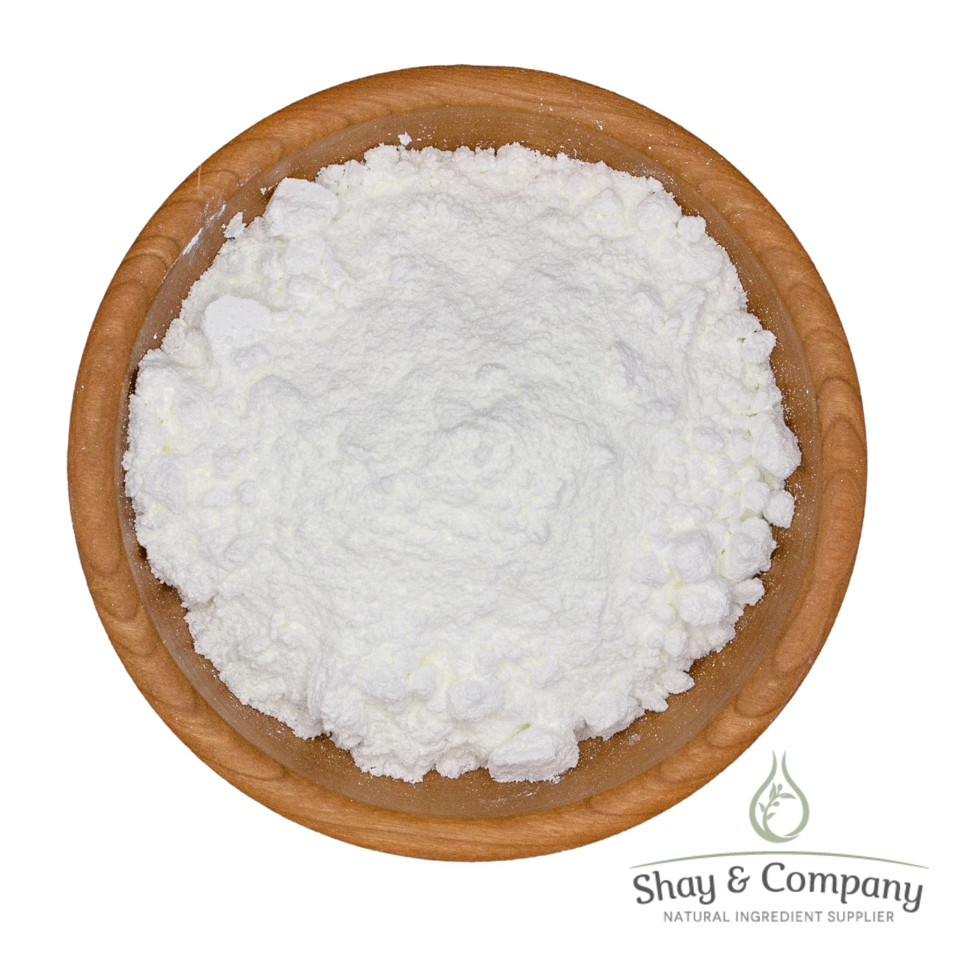 Zinc Oxide Powder Non-Nano