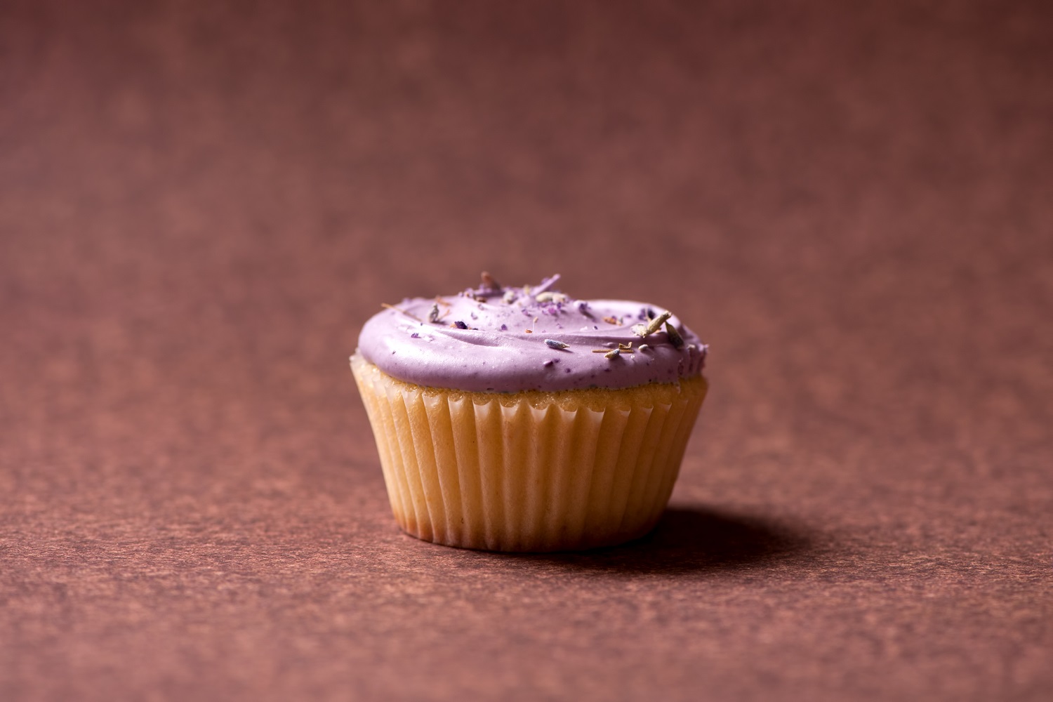 Black Raspberry Vanilla Fragrance