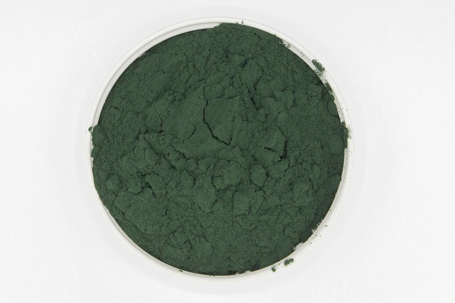 Spirulina Powder Organic **New Price!!