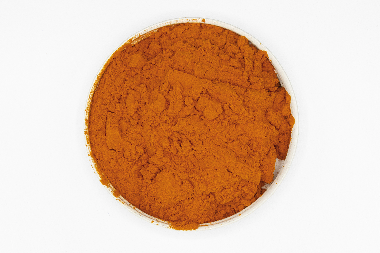 Turmeric Powder Organic