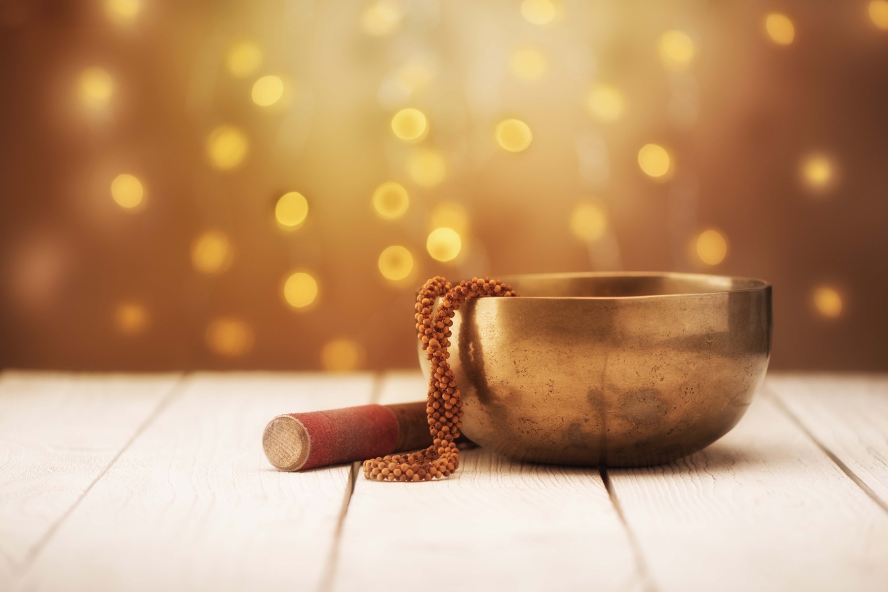 Sandalwood Vanilla Fragrance