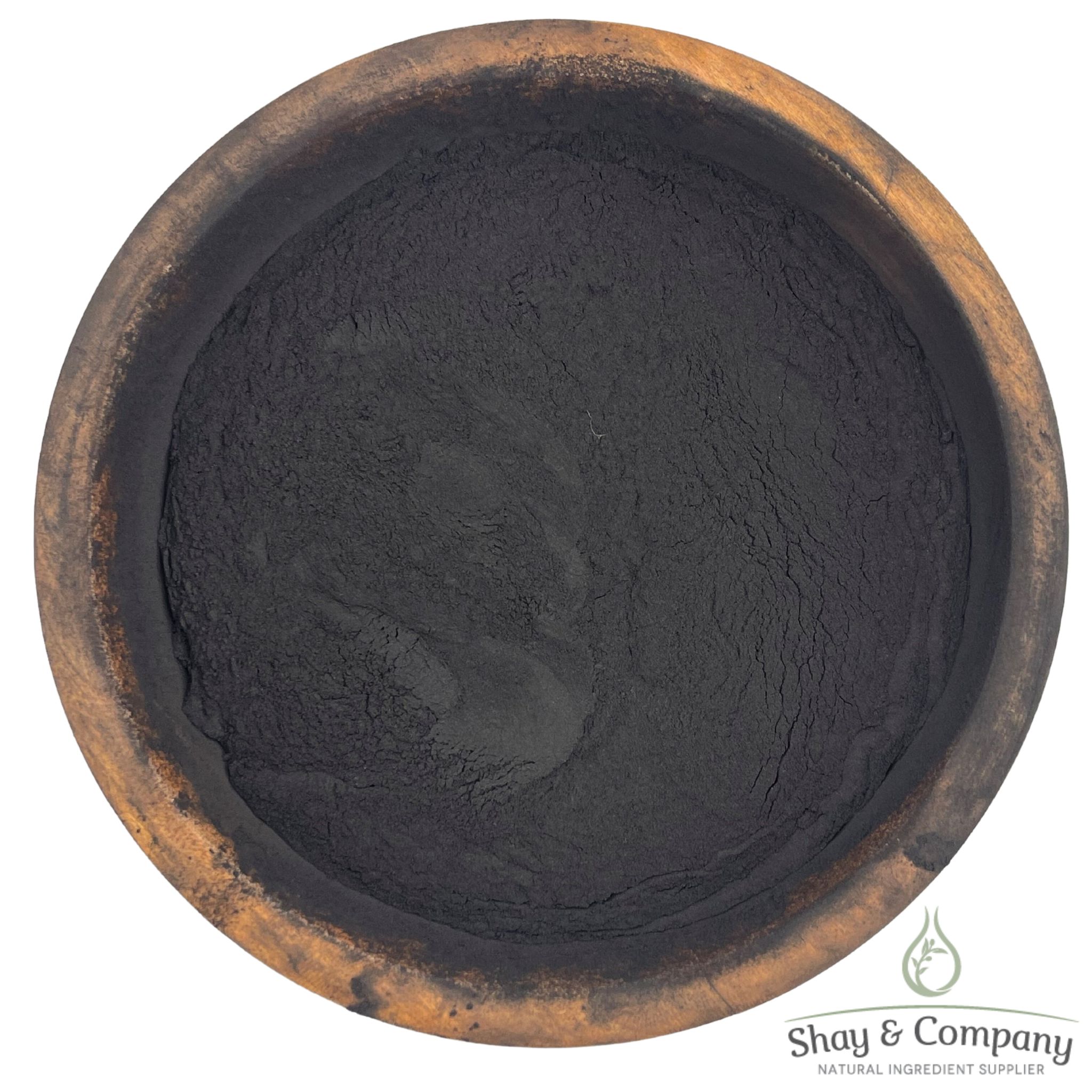 Activated Charcoal
