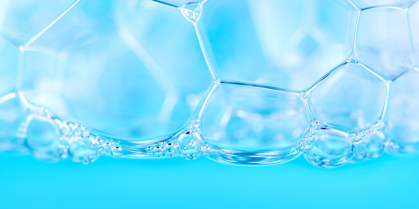 SCI Powder (Sodium Cocoyl Isethionate)  **New Pricing!!!