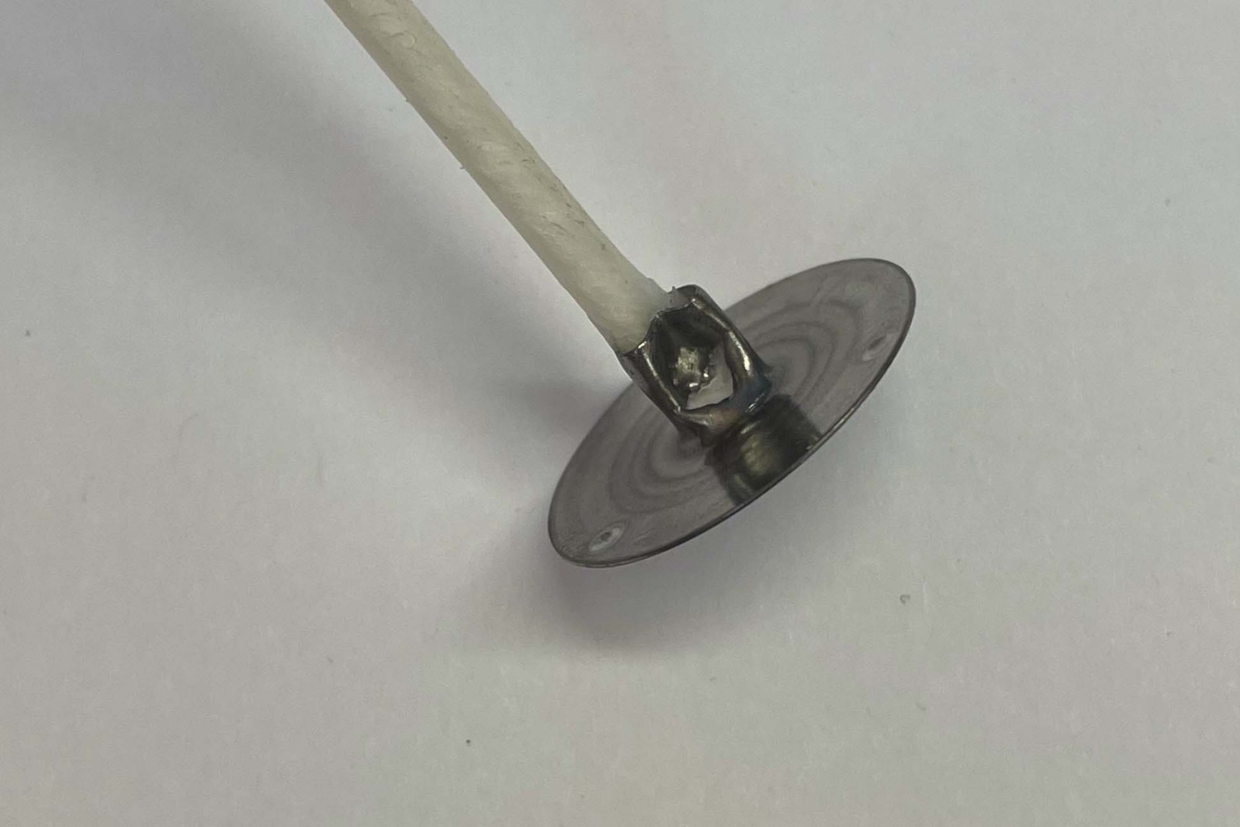 WICK TABS (20MM X 3.0MM X 6.0MM)