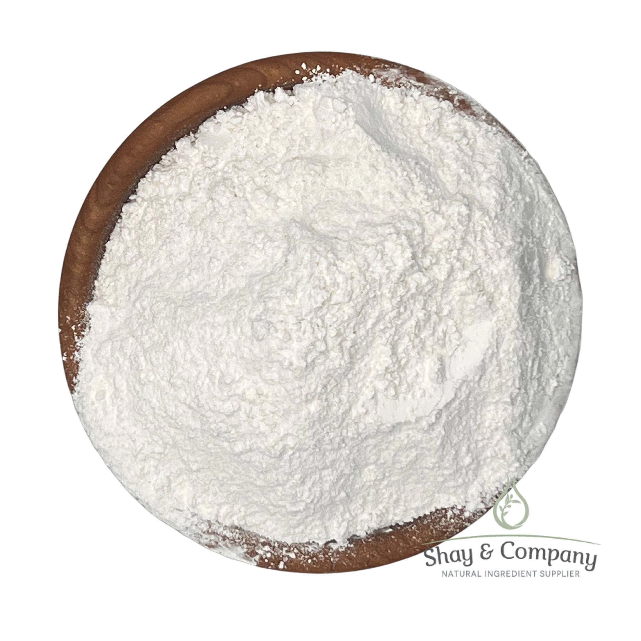 Magnesium Hydroxide Powder