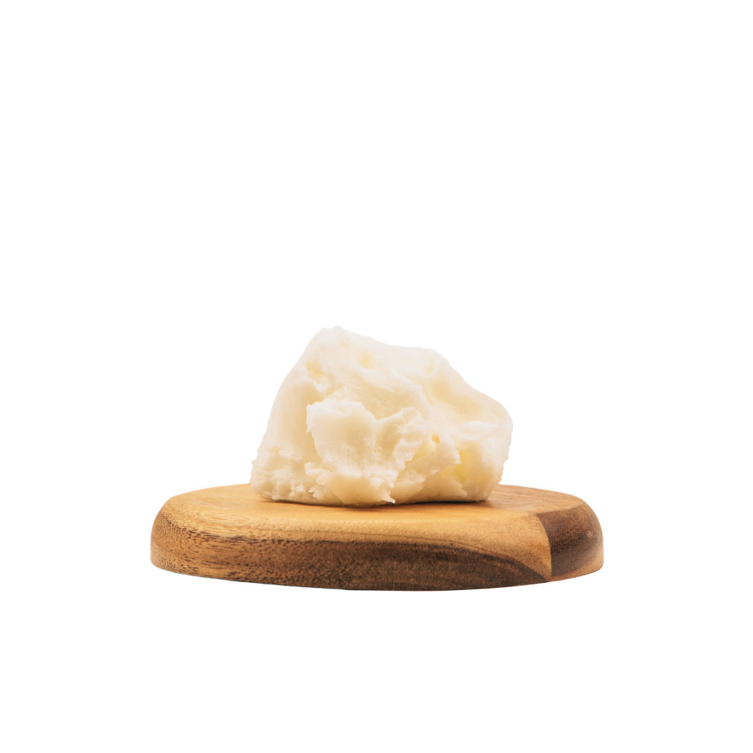 Almond Butter, Hydrogenated