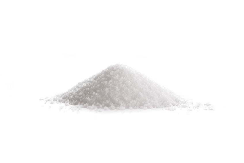 Caustic Soda (Lye) Sodium Hydroxide Micropearls 99%