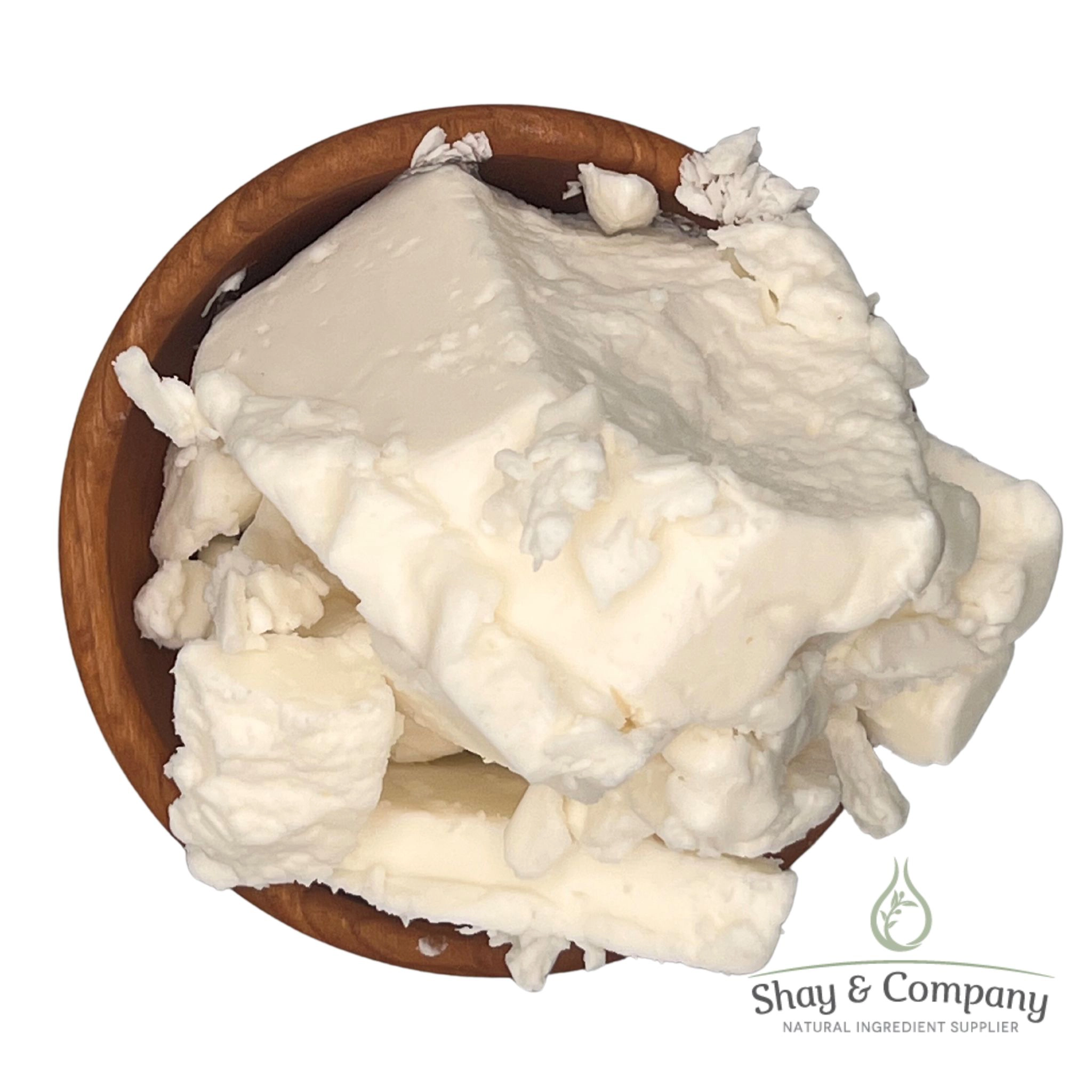 Coconut 110 Oil (Hydrogenated Coconut Blend)
