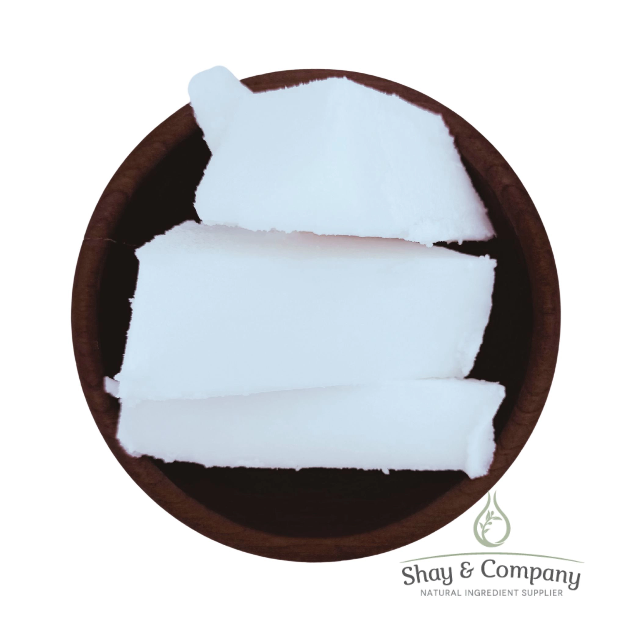 Foaming Bath Whip/Butter | Crystal OPC