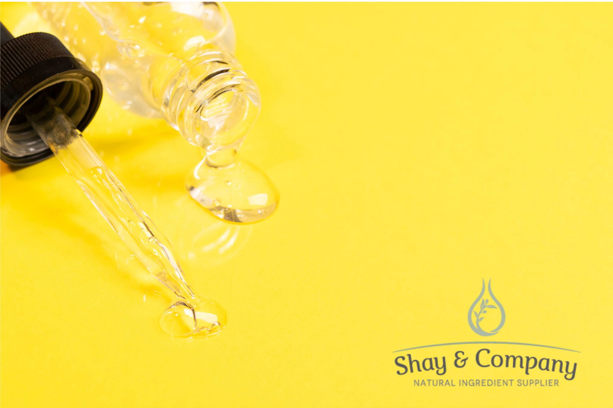 Glycerin Vegetable Derived USP Grade