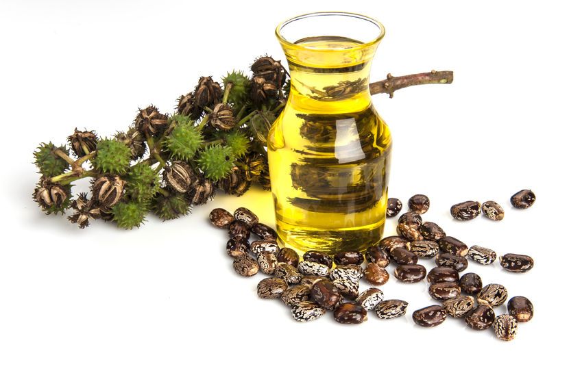 Wholesale Castor Oil USP Grade, Excellent For Soap!