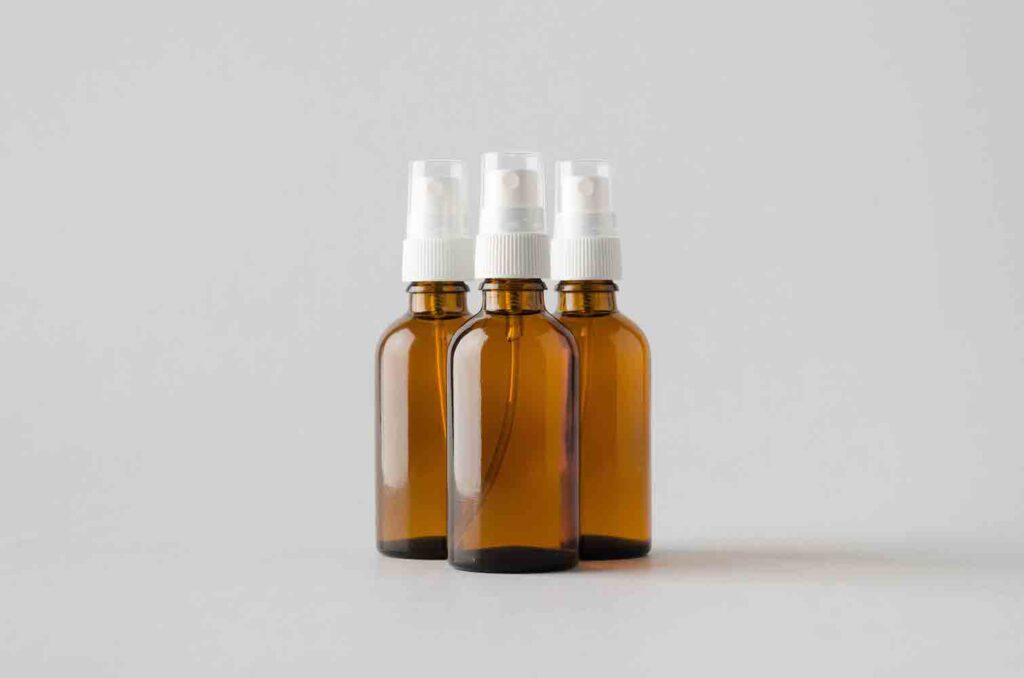 PACKAGING