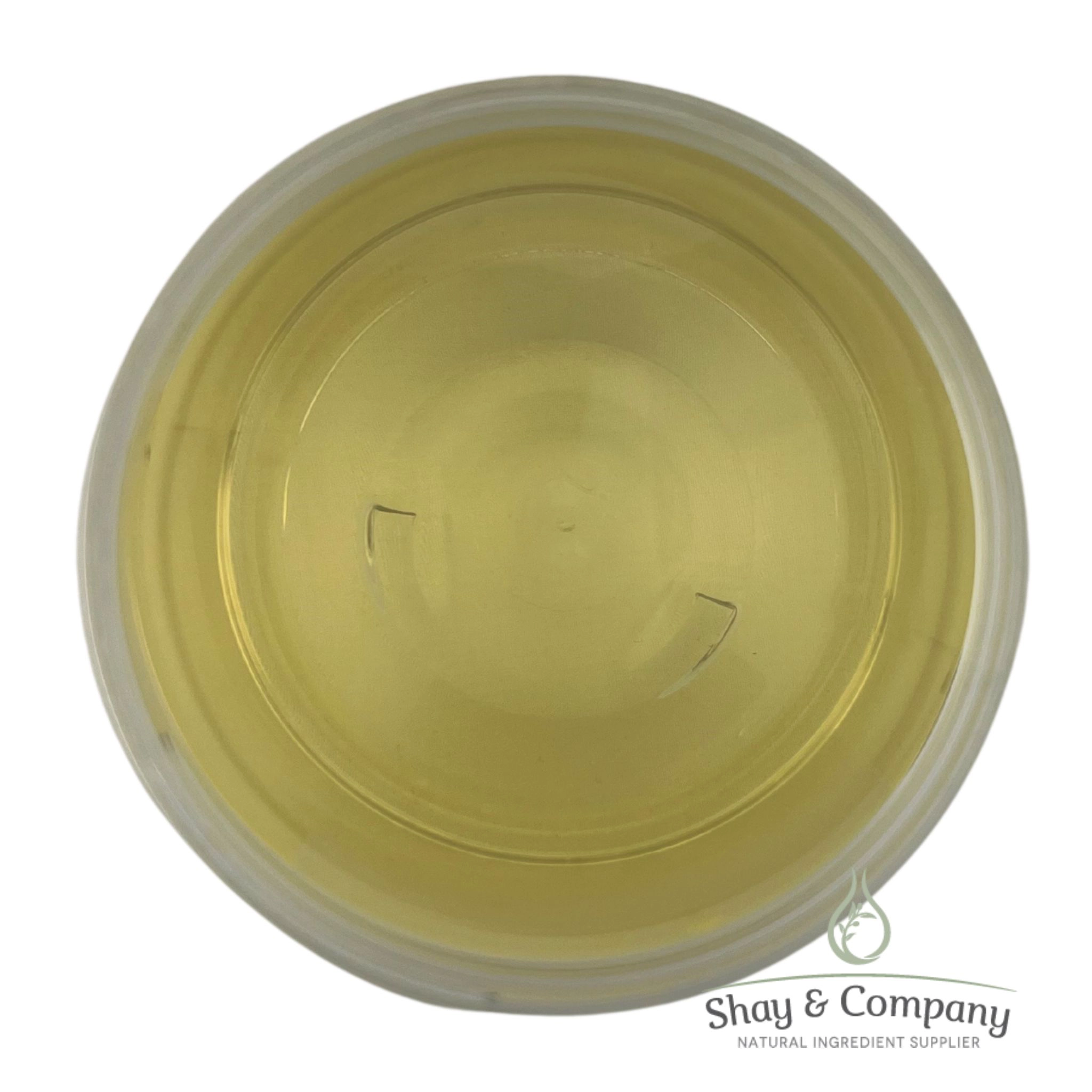 Shampoo Base, Paraben Free
