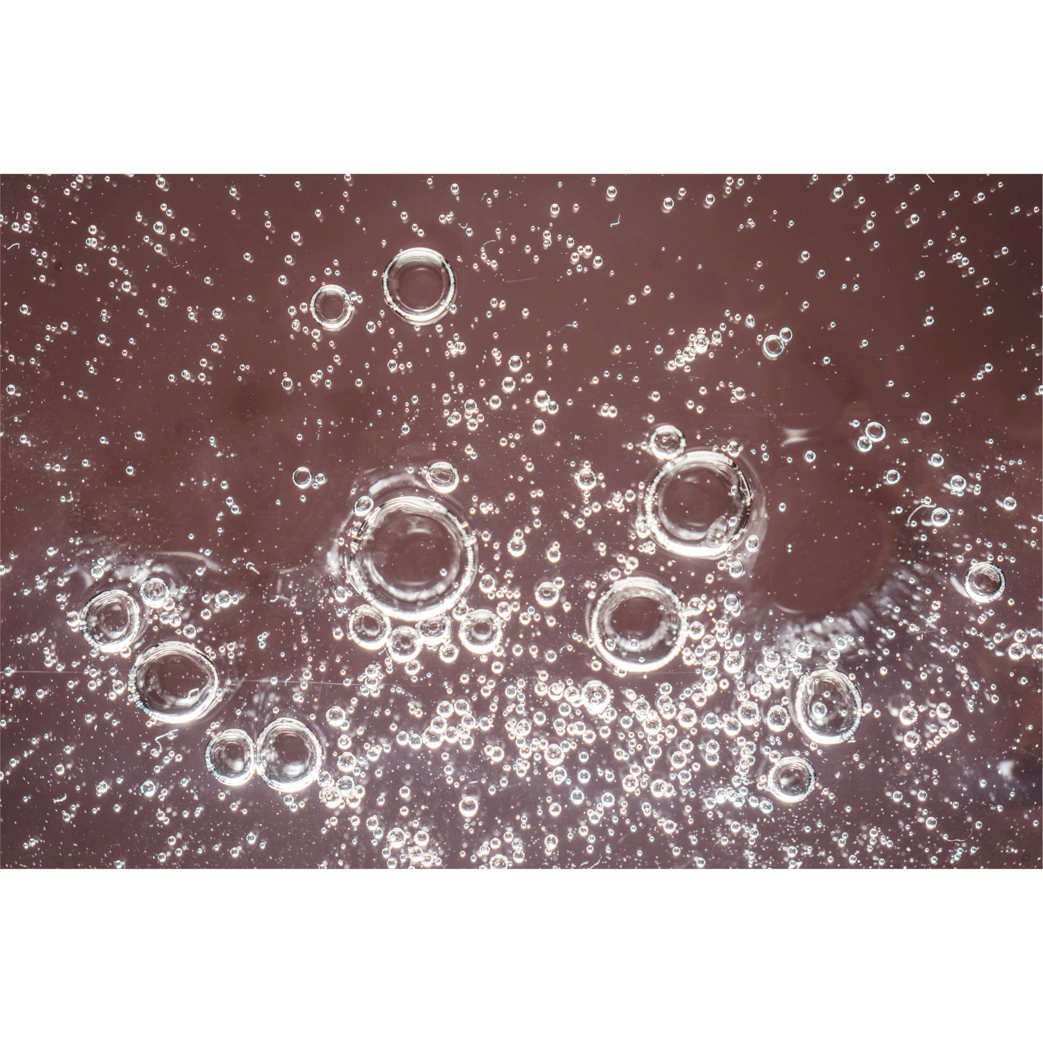 Decyl Glucoside Surfactant Natural