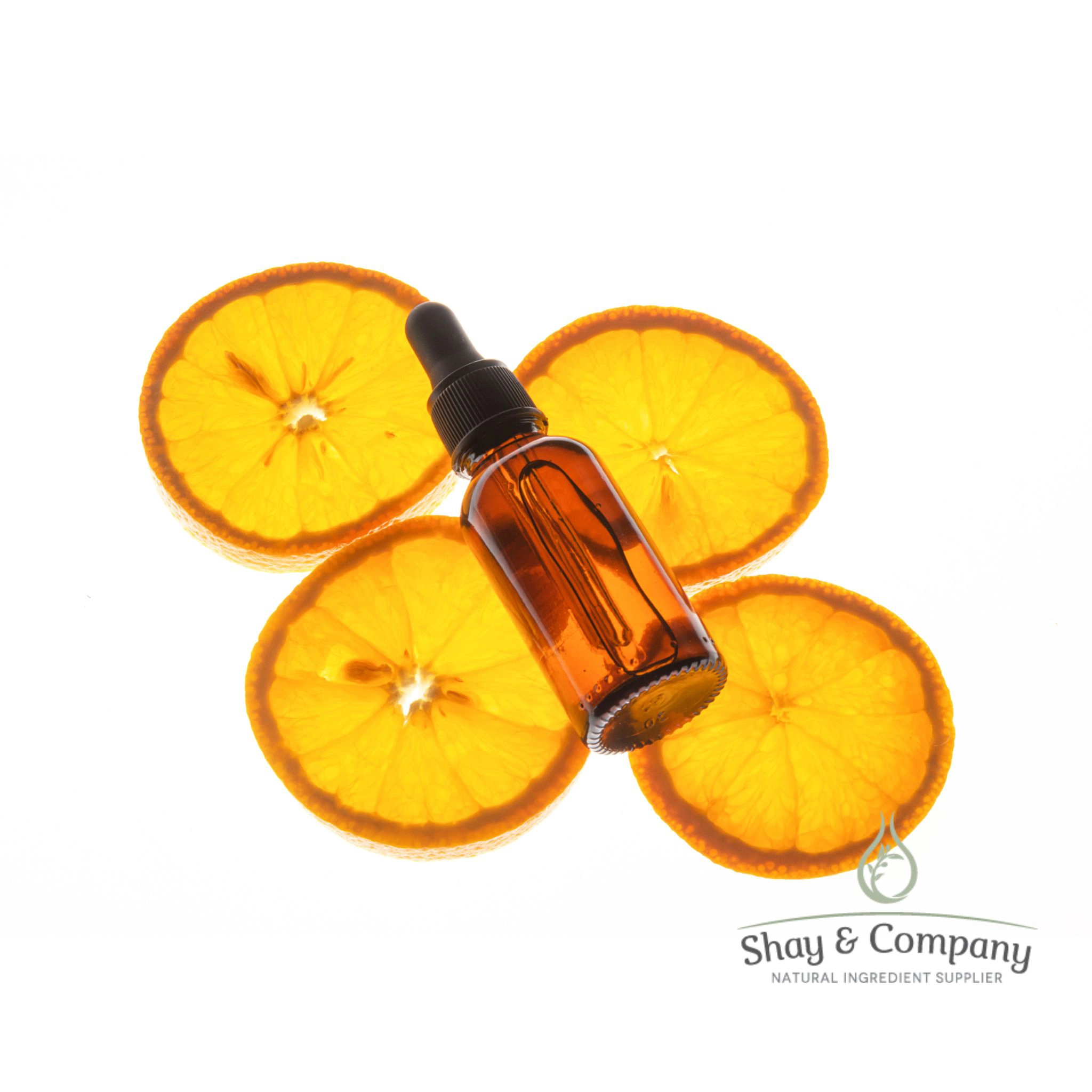 AHA Fruit Enzyme Blend