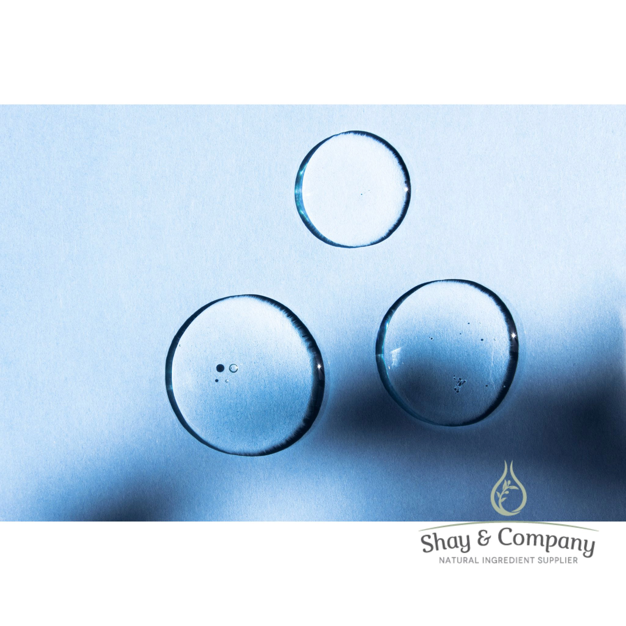 Tripeptide 29 Collagen Pre-Peptide
