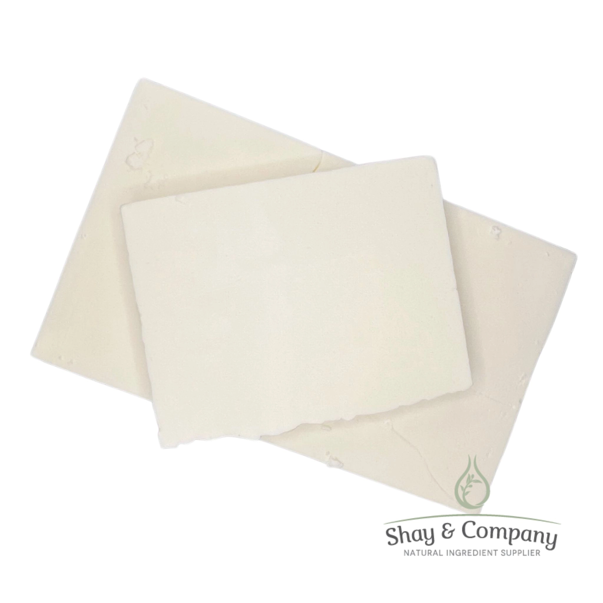 TitanWax 5230 100% Soy Container Candle Wax