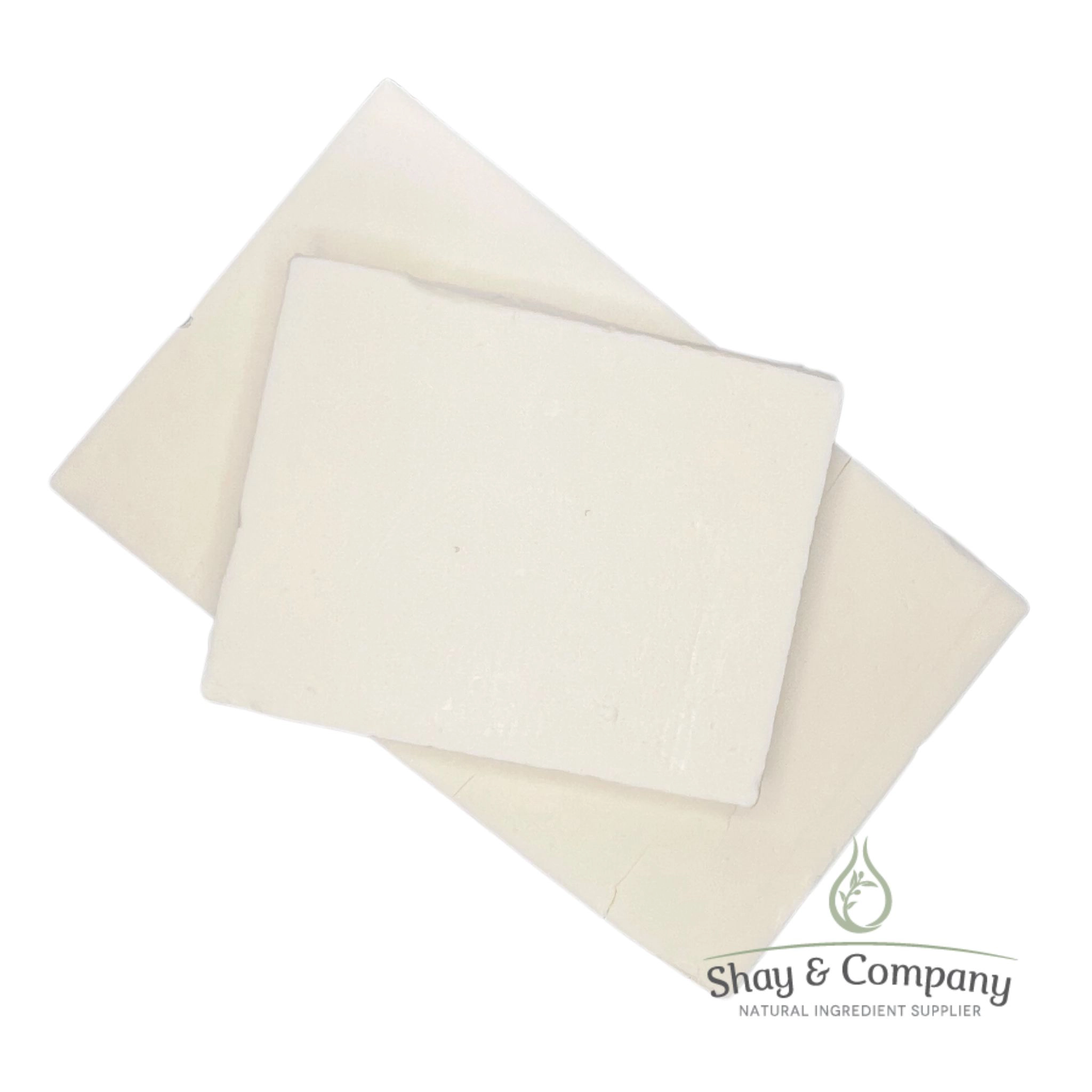 TitanWax 5470 Coconut Apricot Soy Container Candle Wax