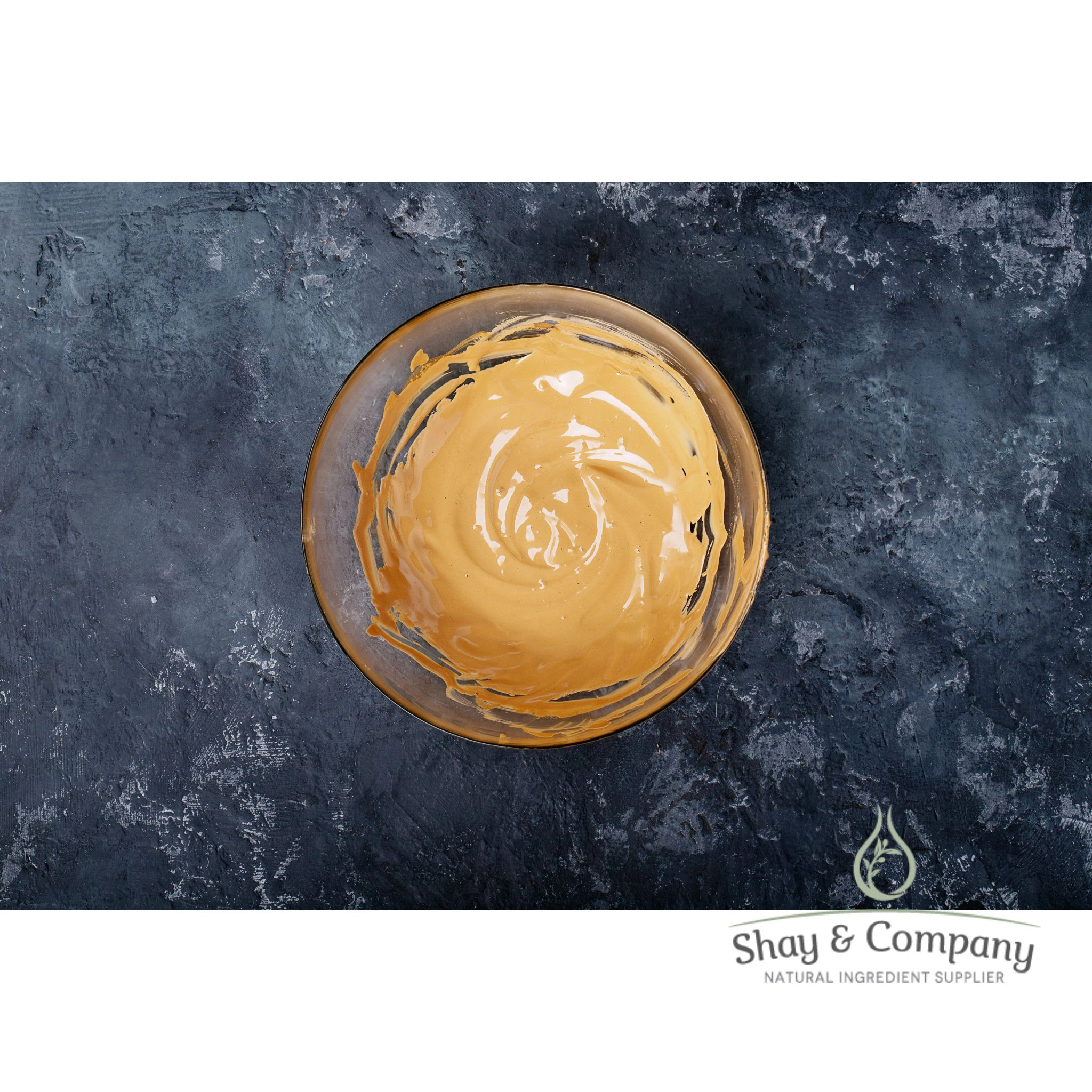 Maple Vanilla Fragrance 100% Natural
