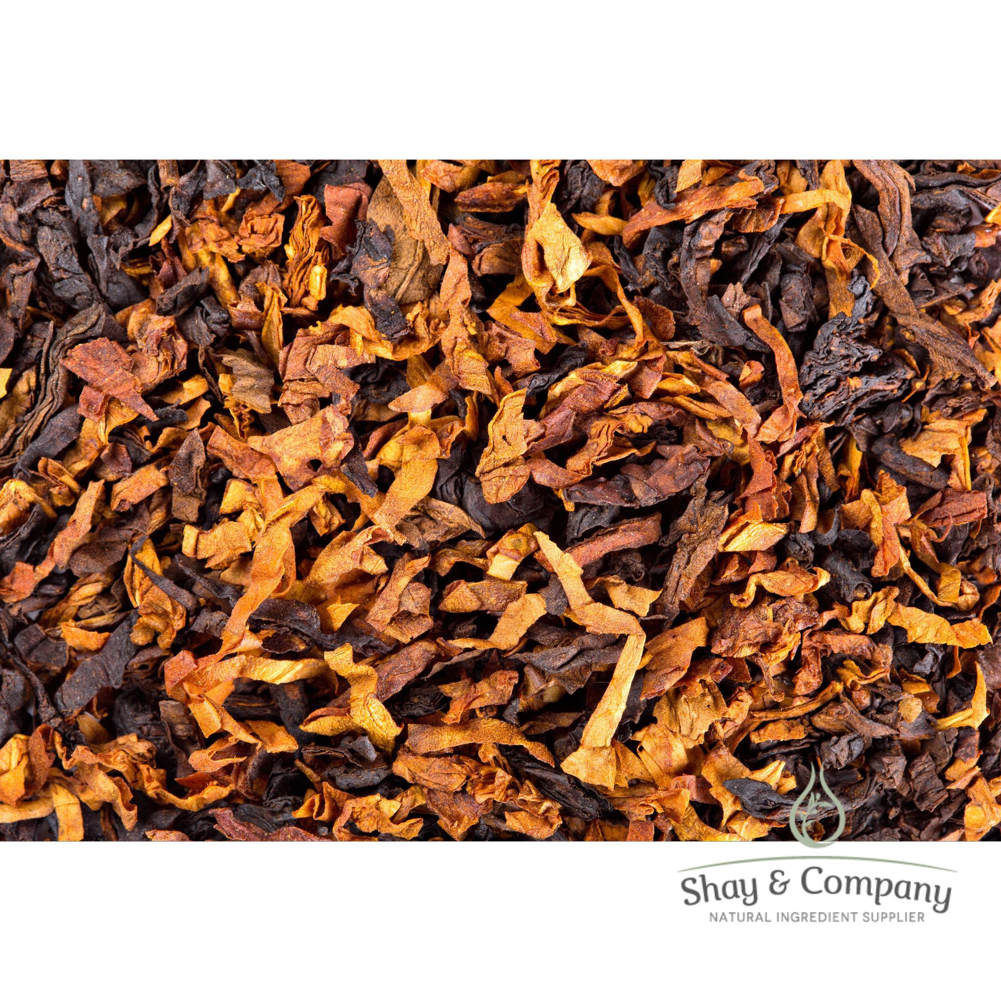 Velvet Tobacco Fragrance 100% Natural  *New Pricing!!