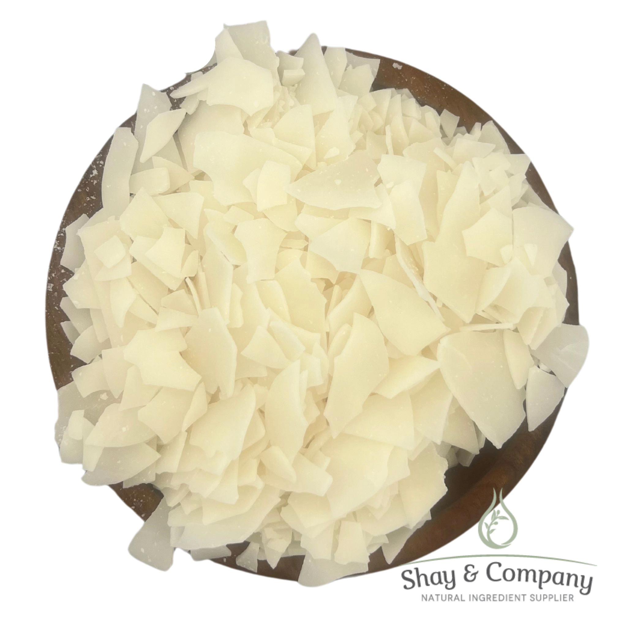 Glyceryl Stearate SE  **New pricing!!