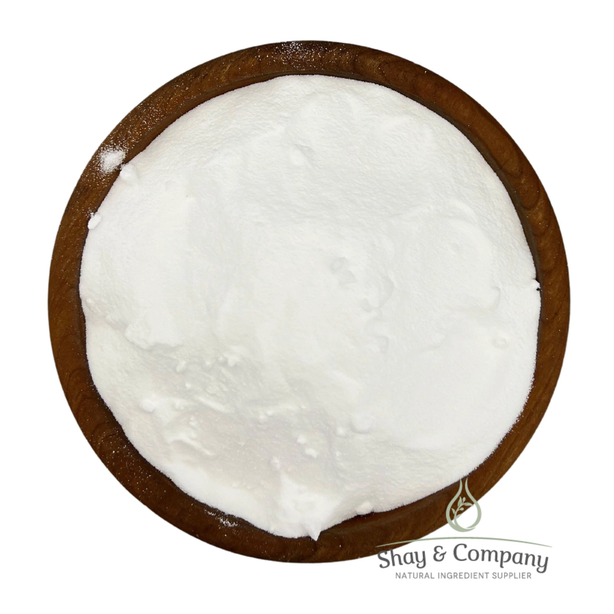 Niacinamide Vitamin B3 (Personal Care Grade)