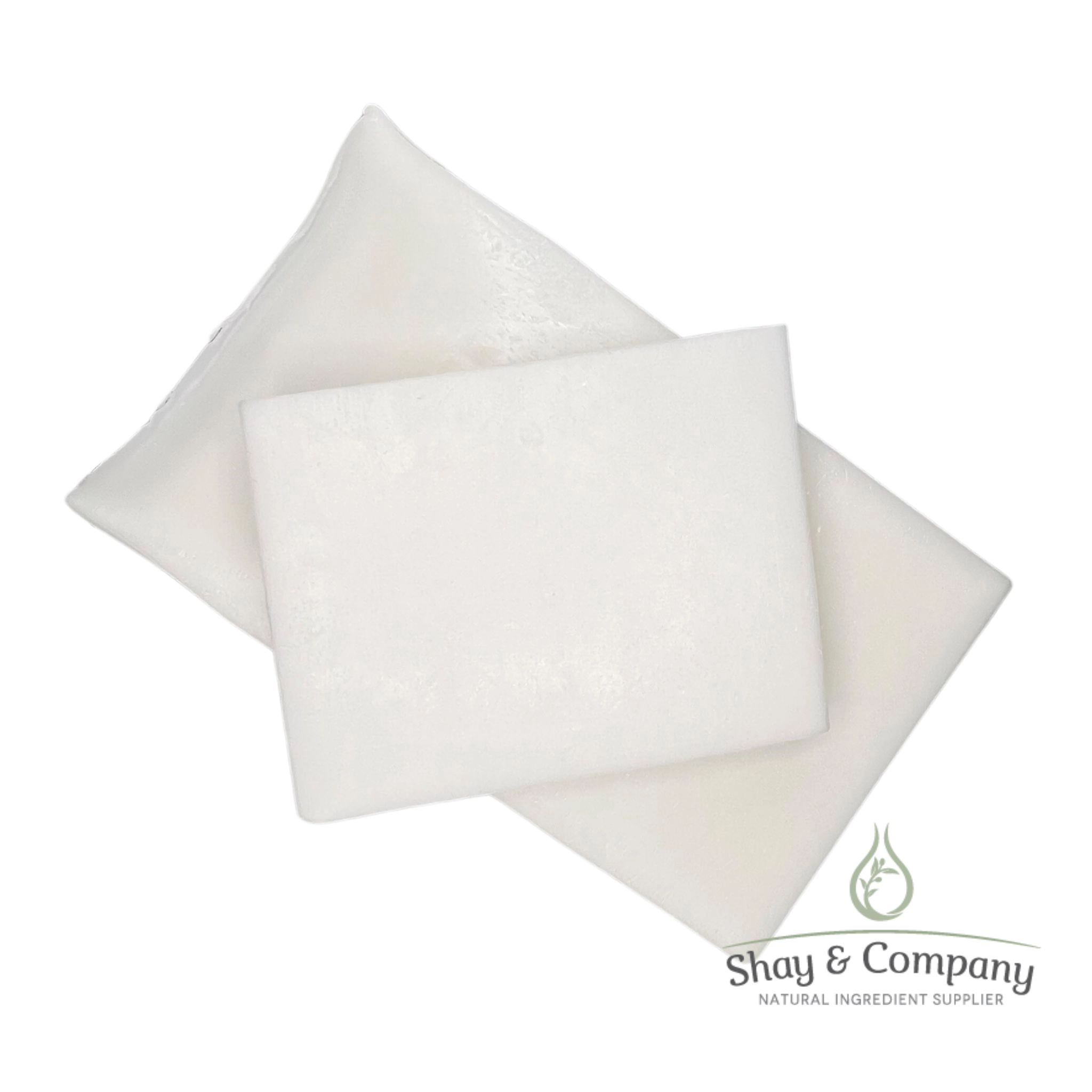 TitanWax 5342 100% Paraffin Tart/Melt/Container Wax