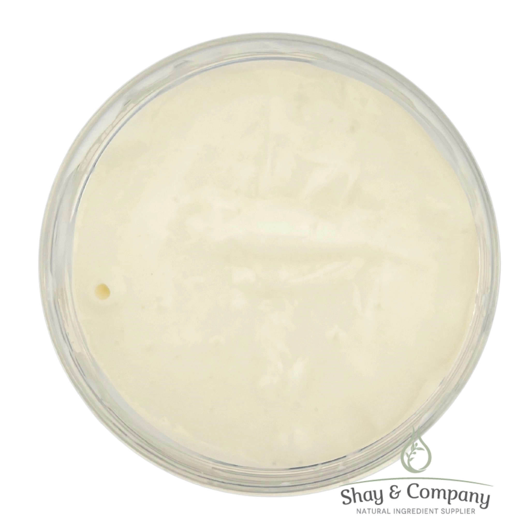 Premium Unscented Conditioner Base