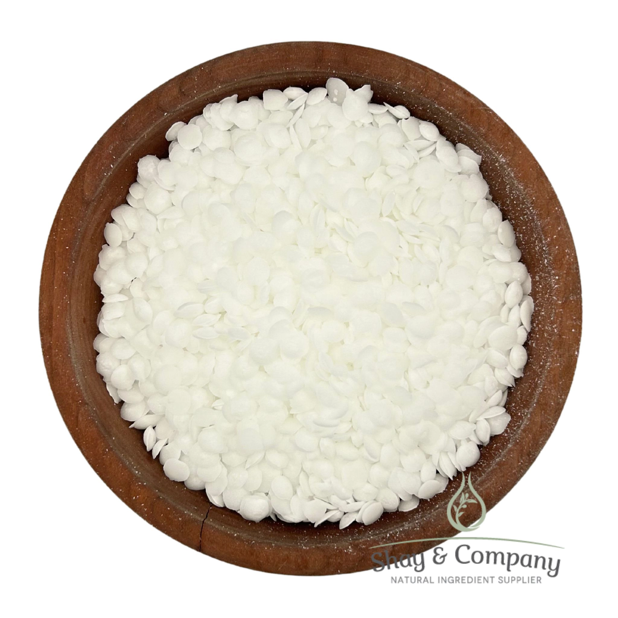 Stearyl Palmitate, RSPO Palm