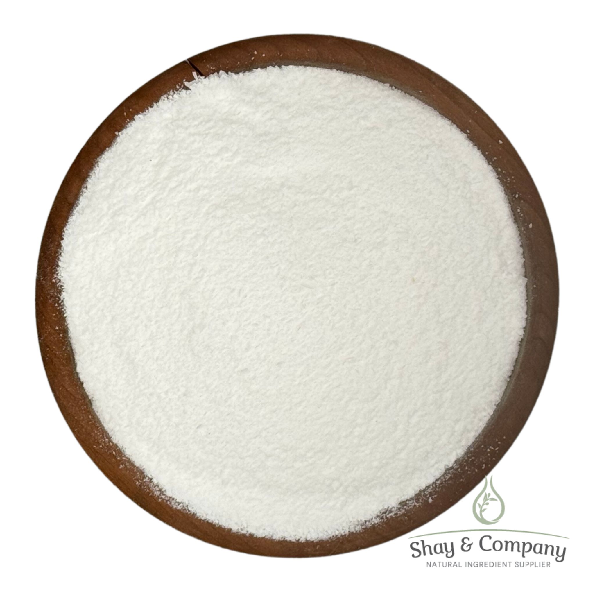 SLSA Sodium Lauryl Solfoacetate Flakes