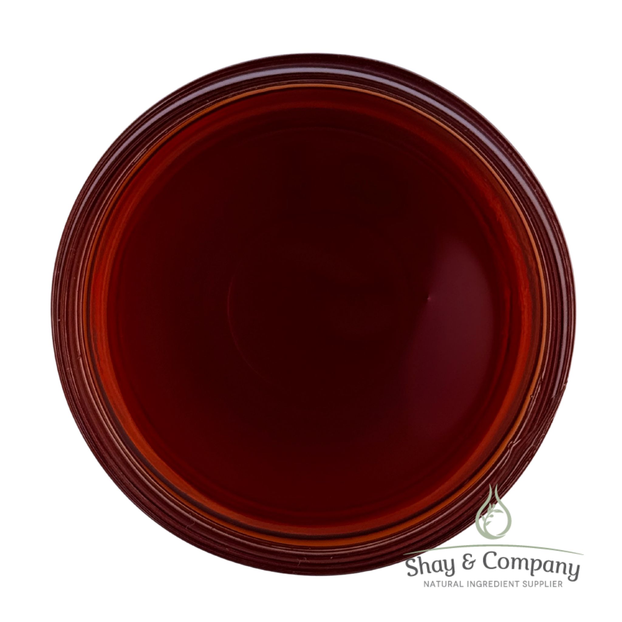 Bakuchiol Co2 Extracted Concentrate