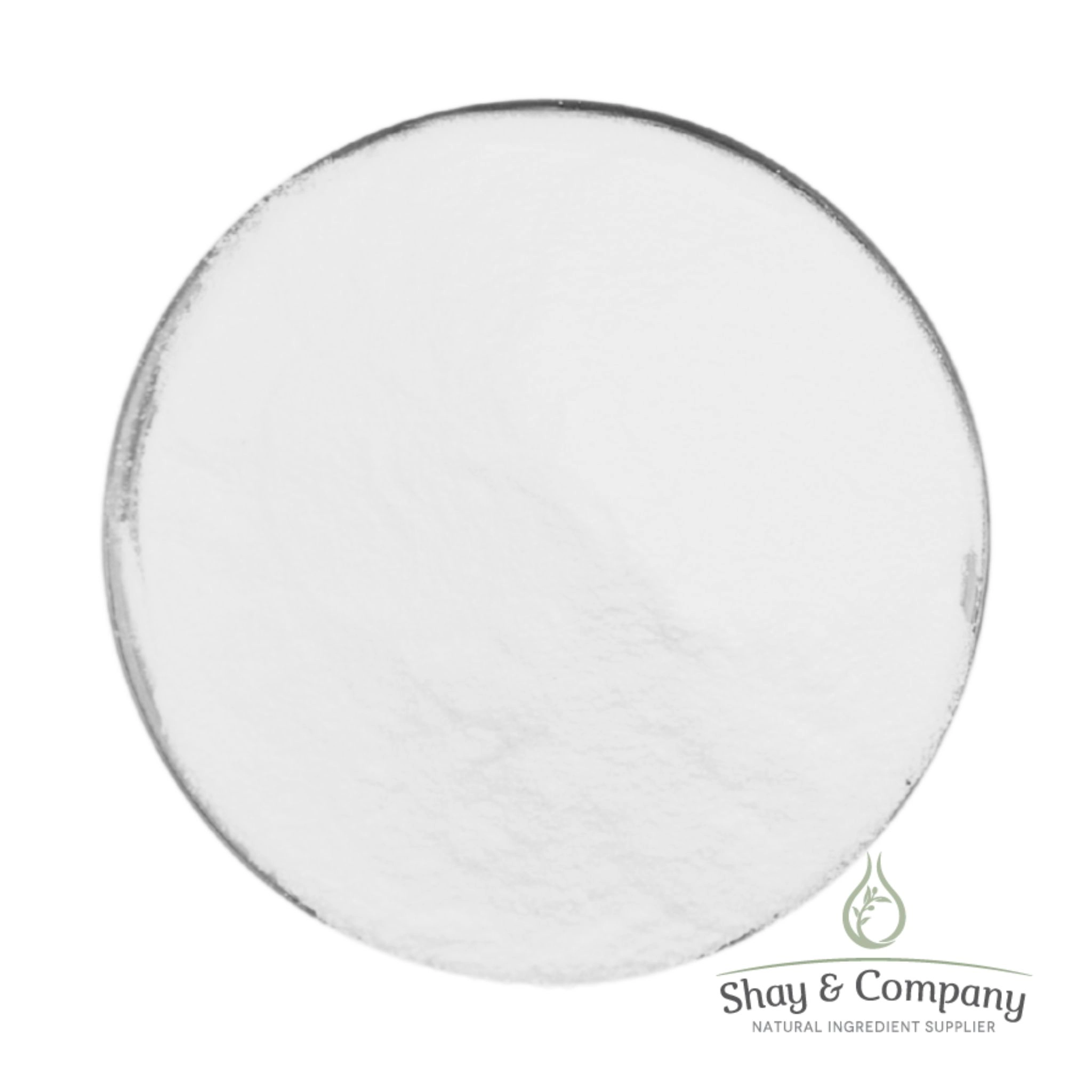 Sodium Hyaluronate 3000 Daltons Powder (Hyaluronic Acid)