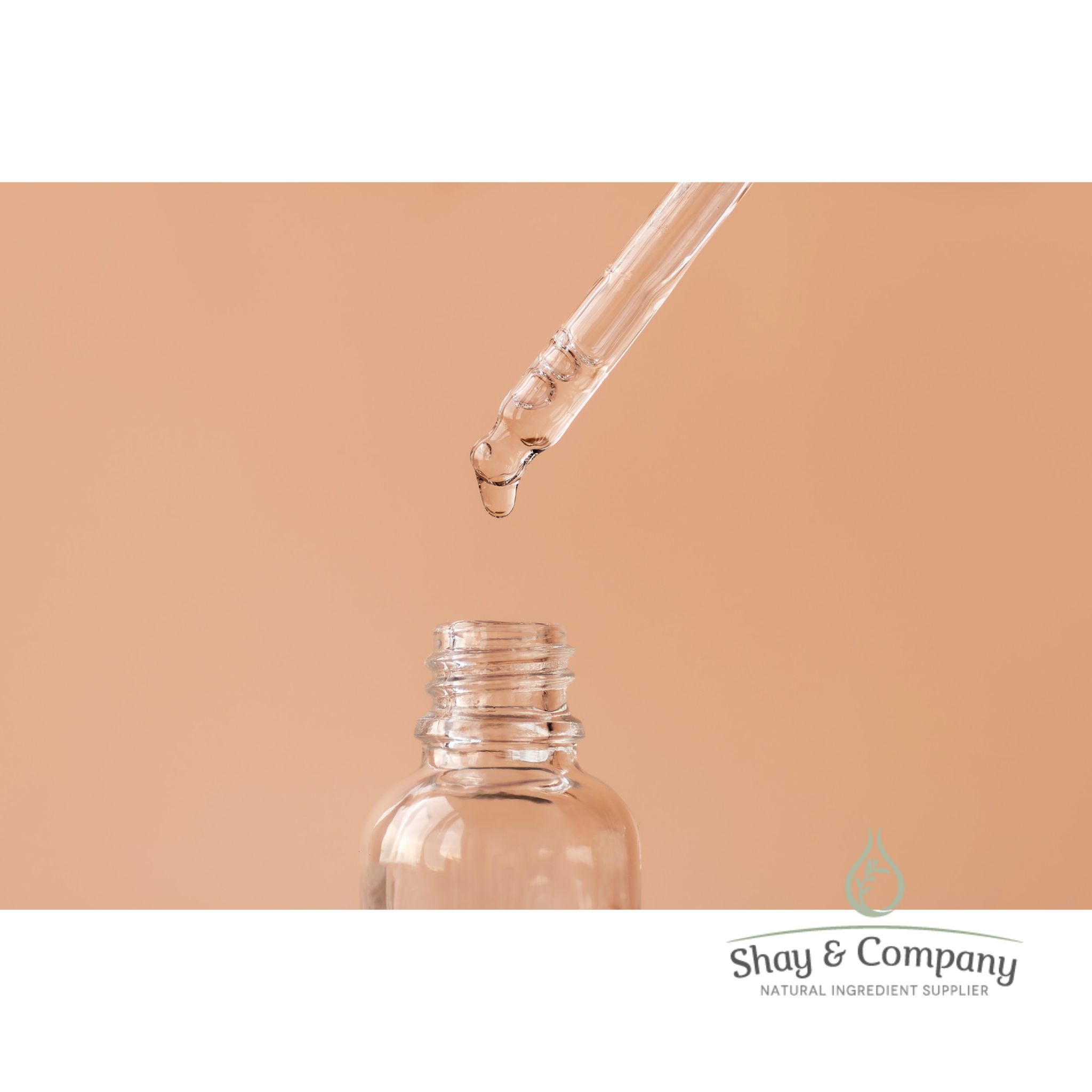 Sodium Hyaluronate 7 Solution (Hyaluronic Acid Liquid)